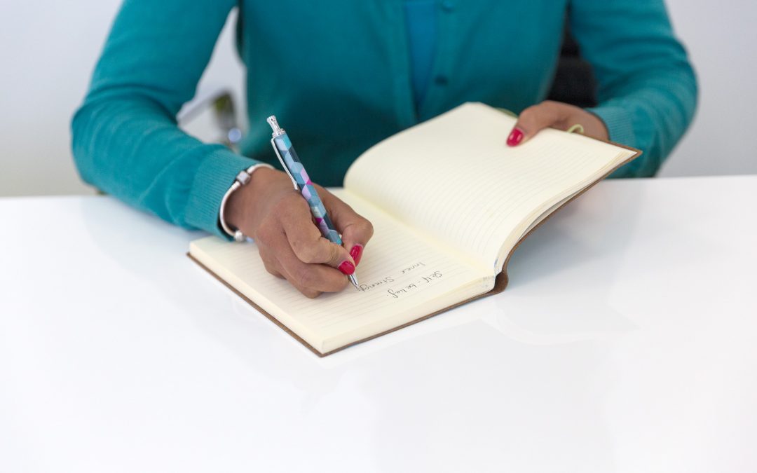 How To Make That Change