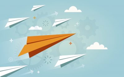 How To Lead The Way To Recovery