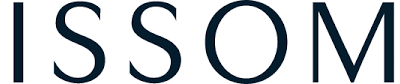 Senior Brand Marketing Manager, Missoma