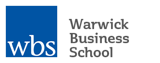 Careers Manager, Warwick Business School