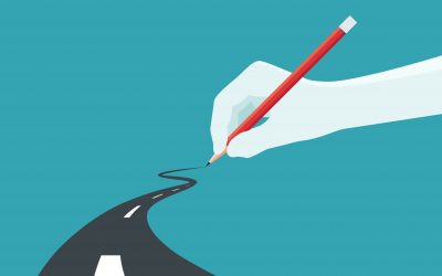 Future Proofing Your Career