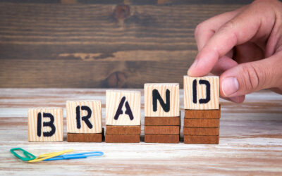 Building Your Professional Brand