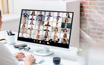 How to maintain engagement with your team