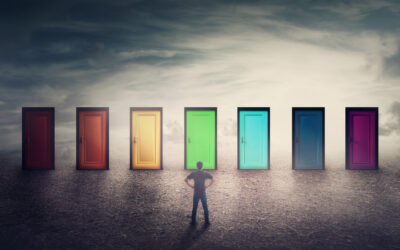 What to look for in a coach?