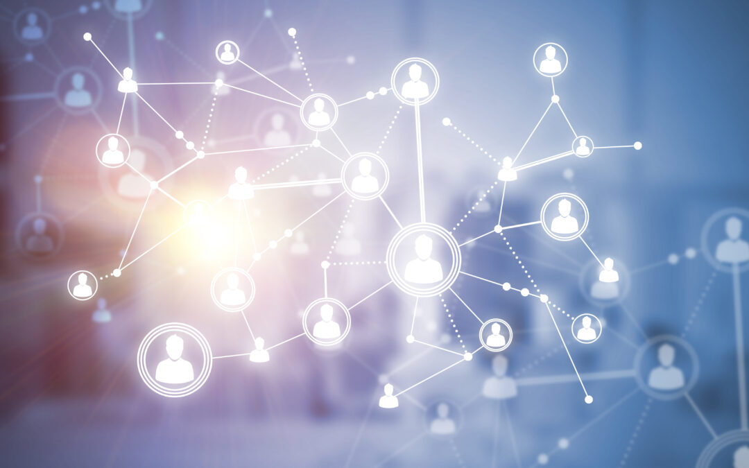 6 Ways Communication Needs to Change