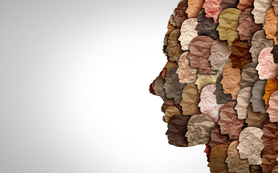 How to improve your cultural agility in the workplace